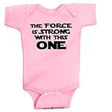 BeeGeeTees SHIRT ユニセックス・ベビー US サイズ: Newborn カラー: ピンク