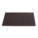 3M スコッチブライト切れるタイプ 7447DOT A-VF 10枚入