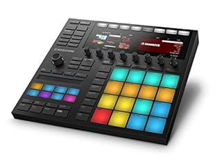【超美品】MASCHINE STUDIO 　ビートメイク　トランスファーID有 超美品】MASCHINE STUDIO ビートメイク トランスファーID有