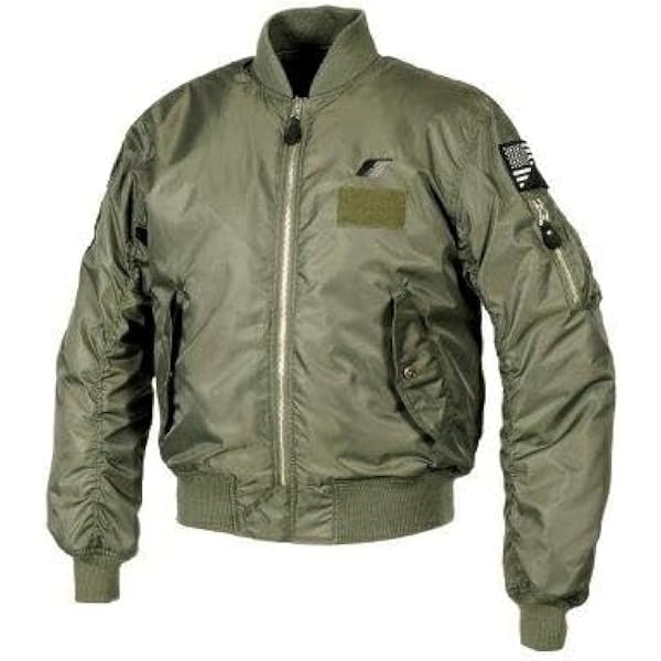 未使用★ALPHA INDUSTRIES★MA-1 バイク用 プロテクター付き ライディングウエア「ALPHA MA-1 MOTORCYCLE」はバイク乗りを納得