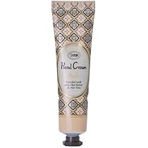未開封 SABON Gentlemen ハンドクリーム 30ml×2 おまけ付き SABON Gentleman Hand Cream 30ml - メルカリ