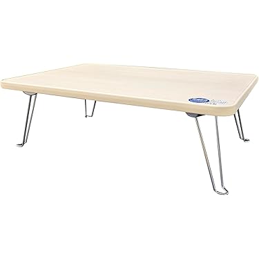 Amazon.co.jp 人気ギフトランキング: 折りたたみテーブル で