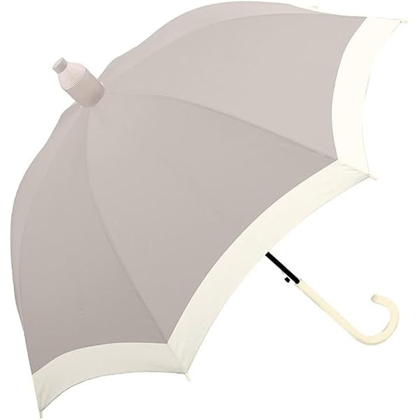 A*Hページ Amazon.co.jp: クラックス CRUX 長傘 ジャンプ傘 60cm スライド