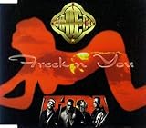 �t���[�L���E���[