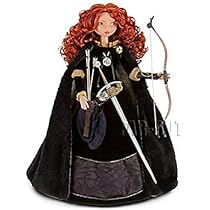 Amazon.co.jp: ディズニーストア リミテッドエディション