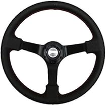Amazon | fortune(フォーチューン) D1 SPEC DEEP80 ディープ