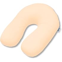 Yogibo Support（ヨギボーサポート）　クリームホワイト Amazon.co.jp: Yogibo Support ヨギボー サポート クリーム