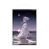 アルジャーノンプロダクト 勝利の女神：ＮＩＫＫＥ Ｂ２タペストリー リバーレリオＡ B2 スウェード