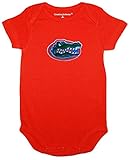 Creative Knitwear SHIRT ベビー・ボーイズ US サイズ: 0-3 カラー: オレンジ