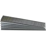 Powermate 103-0184PM Finish Nails, 1.5-Inch, 16-Gauge [並行輸入品]