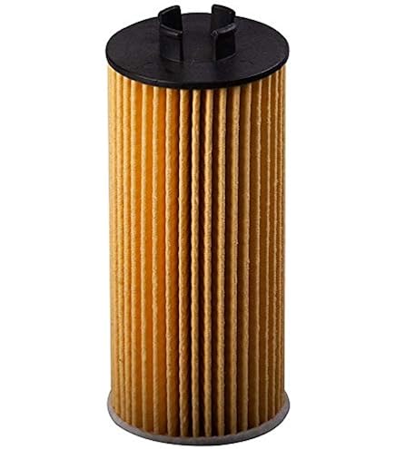 Amazon | BMW互換品 F54 F55 F56 F57 F60 オイルフィルター