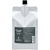 中野製薬 フォリッジ クレンジングシャンプー 1500ml