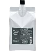 Amazon | 【医薬部外品】 中野製薬 薬用 コリューム シャンプー 3000ml