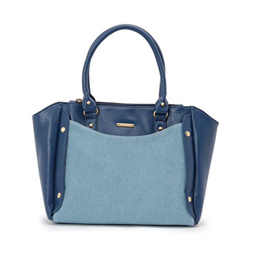 The Emporium ジエンポリアム バッグ 東京ステーションシティ 丸の内周辺感想まとめサイト