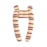 柔らかい厚いベッドガード　一年中使いでき 　掛け布団　ベビーベッドフェンス ノットクッション抱き枕 赤ちゃん用品　子供寝具