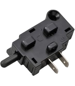 わたぼう ドラゴンクエスト メタリックモンスターズギャラリー ワルぼう