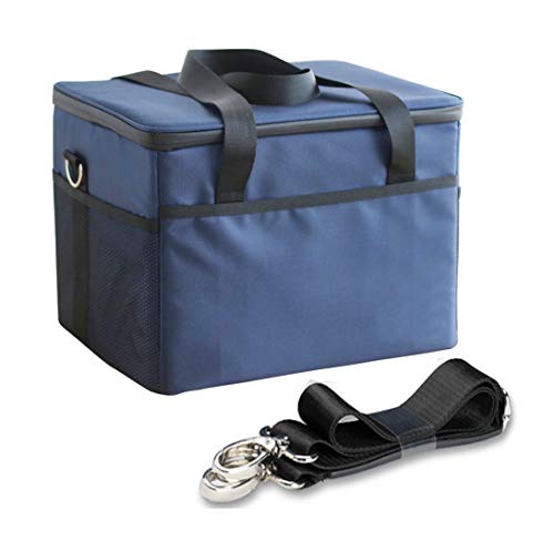 これは革命的 氷も電源もいらないクーラーボックス これからの季節マストアイテムだね Roomie ルーミー