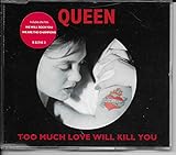 Cdqueen23