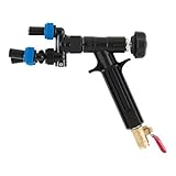 ヤマホ キリナシライト 3型 (G1/4) 141241