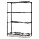 SHELVING,WIRE,HD+,4824,BA