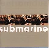 �T�u�}����