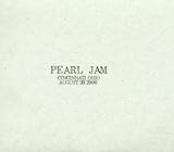 Cincinnati Ohio 20/08/00