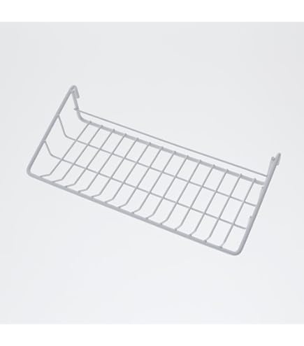 Amazon｜カインズ(CAINZ) メッシュパネル 幅45cm 高さ90cm 耐荷重15kg