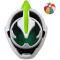 41wgopbSefL._AC_UL210_SR210,