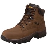 Chippewa メンズ カラー: ブラウン