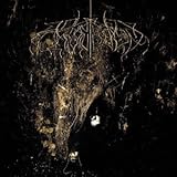 �g�D�[�E�n���^�[�Y