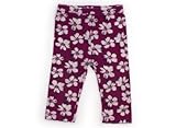 GAP(ギャップ) レギンス 95サイズ 女の子