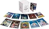 ◎ 【新品】 宮崎駿監督作品集 [ Blu-ray ] 税込