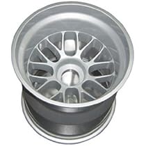 Amazon.co.jp: AUTOartDESIGN レーシングホイール・アンブレラ