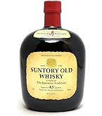 Amazon.co.jp: 【2023年 お祝い ウイスキー】 サントリー ローヤル (卯