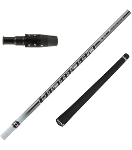 Amazon.co.jp: ZEROSTATiON タイトリスト用互換 スリーブ付き
