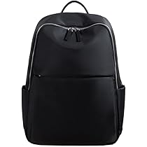 Amazon.co.jp: [CARRY ALL BEFORE ONE] リュック レディース PC