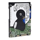 【最新4k60fps】Chilison HDMI キャプチャーボード USB3.0 ゲームキャプチャー 1080p60HZ ビデオキャプチャ hdmiキャプチャー ゲーム実況 switch/PS4/Xbox One/Wii U対応 小型軽量 電源不要 Windows/Linux/Mac OS X ゲーム配信 テレワーク Web会議