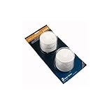 Binks 40-1924 Millennium 3000 Respirator Pre Filters [並行輸入品]
