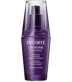 コーセー コスメデコルテ モイスチュア リポソーム 60ml