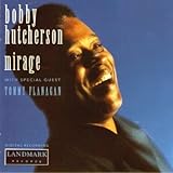 �{�r�[�E�n�b�`���[�\���E�~�[�c�E�g�~�[�E�t���i�K��