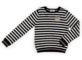 H&M(エイチアンドエム) ニット 120サイズ 女の子
