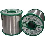 日本スペリア社:スペリア 鉛フリ-ヤニ入り半田0.8mm SN100C-030-08 型式:SN100C-030-08