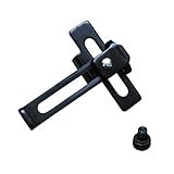 ホーザン(HOZAN) ストリップゲージ 交換部品  適応:P-90-A、P-90-B、P-90-C、P-90-F P-918
