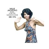 �\�E���E�t�H�[�E�_���X�t���A