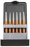 カロルスDurchtreiberは6個9420.00を設定