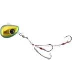 Amazon | パームス(Palms) ベイマティック BMTS 66ML | パームス