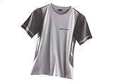 メルセデスベンツ純正　ＡＭＧ　キッズ　Ｔシャツ　140サイズ