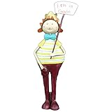 TOSCOM ZACZOO ドール ボーイ サインボード 70-0028-99