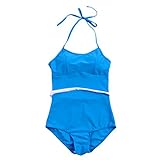 Domybest子供 水着　親子 お揃い ペア ワンピース 女の子 レディース 水着 みずぎ キッズ　女児　夏　ビーチ スイムウェア オールインワン　スイミング プール　海水浴 カップル 親子服