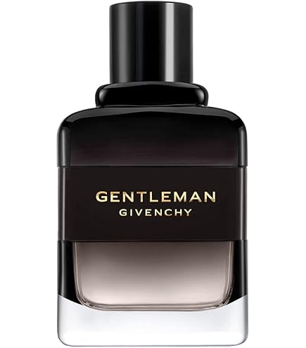 Amazon | ジェントルマン オーデパルファム ソサイエティ 100mL